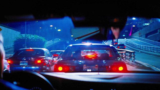 image de la news Noté 4,4 sur 5 : c'est l'une des fins de film les plus inoubliables ! Et on la doit à ce chef-d'oeuvre sorti il y a 9 ans et couronné de 5 Oscars