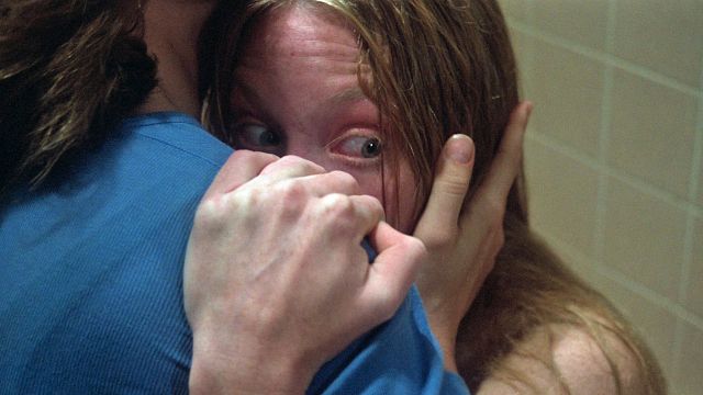 image de la news Prime Video adapte ce chef-d'œuvre de Stephen King et c'est Mike Flanagan (Hill House) qui va s'en charger