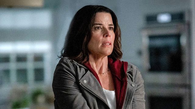 image de la news Scream 8 : un nouveau film annoncé avec les scénaristes de la suite annulée de Buffy !