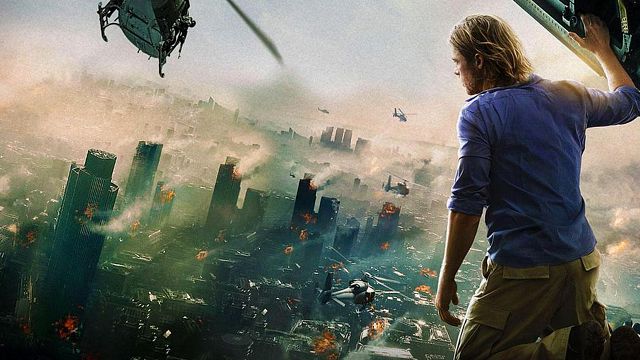 image de la news 5 scènes coupées de films qui ont coûté des millions de dollars aux studios