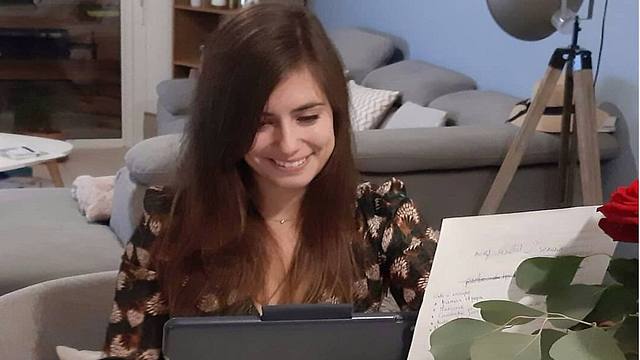 image de la news “J’ai pris énormément de poids”, Charley (L’amour est dans le pré) transformée et mal à l’aise avec son apparence, elle prend une décision