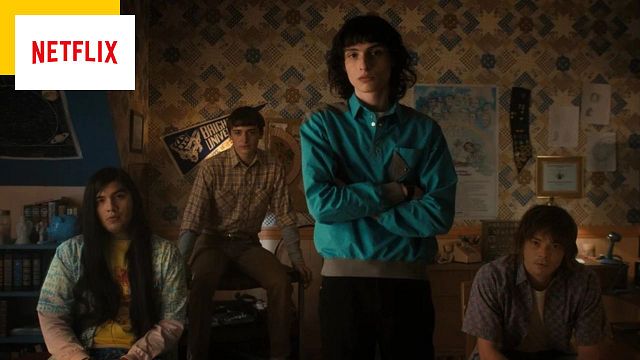 image de la news “Je n’ai jamais reçu d’appel” : cet acteur de Stranger Things ne fera pas son retour dans la saison 5
