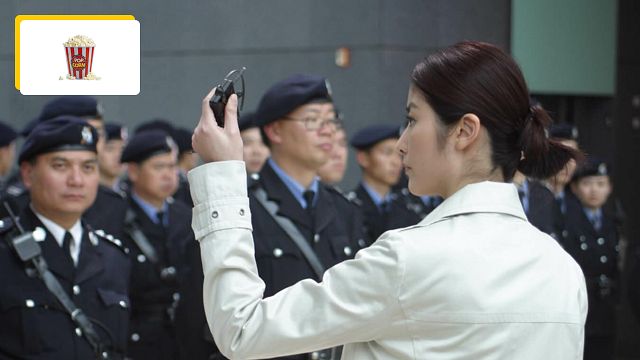 image de la news Il y a 20 ans, les premières minutes de ce film d'action nous offraient un spectacle qui n'a rien à envier à Heat ou Tarantino