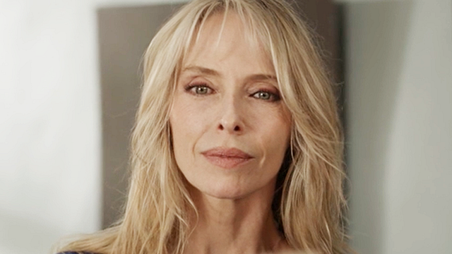 image de la news Un Si Grand Soleil en avance : résumé de l’épisode du mercredi 7 mai 2025 [SPOILERS]