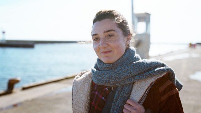 image de la news 37 Secondes sur Arte : la mort de ce personnage clef dans le dernier épisode expliquée