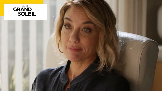 image de la news Un Si Grand Soleil déprogrammé : comment voir l’épisode du jeudi 5 octobre 2023 ?