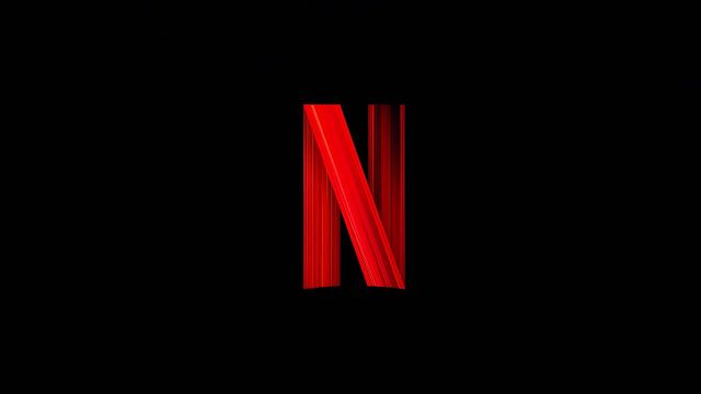 image de la news Fin du partage de comptes : Netflix présente ses excuses