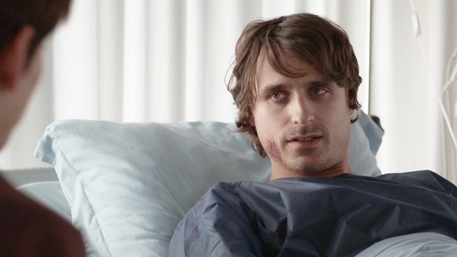 image de la news Un Si Grand Soleil en avance : résumé de l’épisode du mercredi 13 août 2025 [SPOILERS]