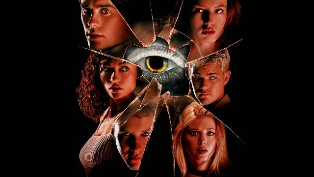 image de la news Après Souviens-toi l'été dernier, cette saga culte des années 90 va aussi faire son retour au cinéma !