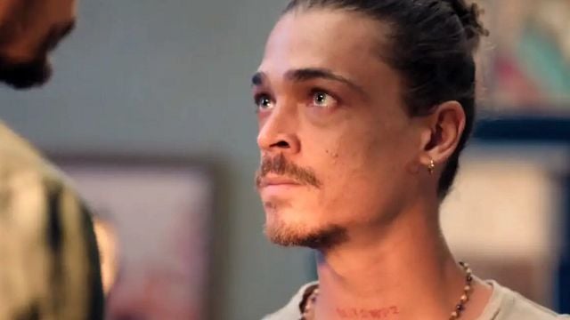 image de la news Plus belle la vie en avance : ce qui vous attend dans l'épisode 593 du jeudi 28 mai 2026 [SPOILERS]