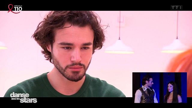 image de la news Elsa Bois, Maxime Dereymez… Plusieurs danseurs de Danse avec les stars soutiennent Anthony Colette, on fait le point