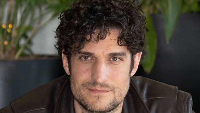 image de la news "À ne rater sous aucun prétexte" : noté 3,9 sur 5, c'est le meilleur film de Louis Garrel... Et son plus gros succès au cinéma !