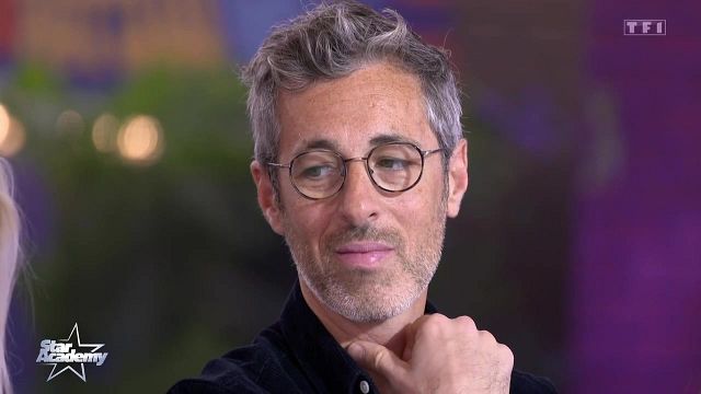 image de la news Star Academy : début des évaluations ce lundi, voici la composition des équipes ! 10 nominés mercredi