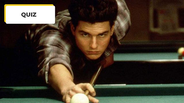 image de la news Quiz Cinéma : 11 images, 11 films à retrouver !