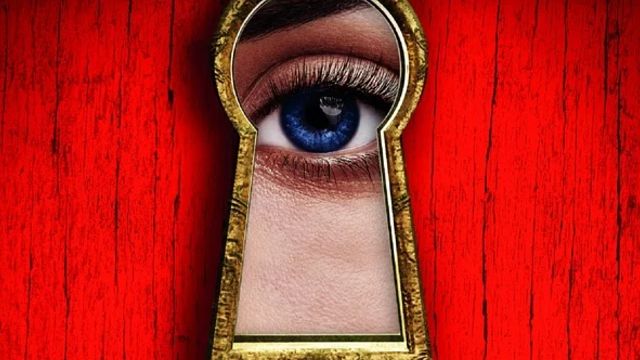 image de la news Le best-seller La Femme de ménage au cinéma : "une adaptation très fidèle" attend les fans selon l'un des acteurs