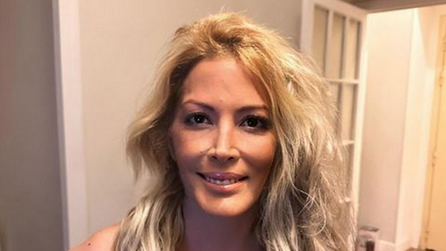 image de la news Alexia Laroche-Joubert, Benjamin Castaldi, Laëtitia Provenchère de Familles nombreuses… Le monde de la télé réagit à la disparition de Loana à 48 ans !