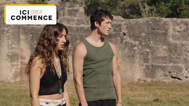 image de la news Ici tout commence : ce qui vous attend dans l'épisode 966 du jeudi 11 juillet 2024 [SPOILERS]