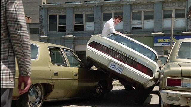 image de la news 540 millions de dollars : cette saga culte de 7 films a fait rire tous ceux qui ont grandi dans les années 80... Mais que s'est-il passé pour le reboot ?