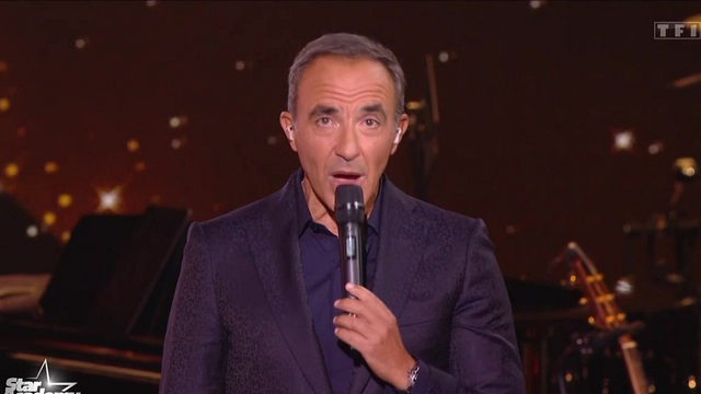 image de la news Star Academy  pas de public ce soir sur la prime ! Voici pourquoi