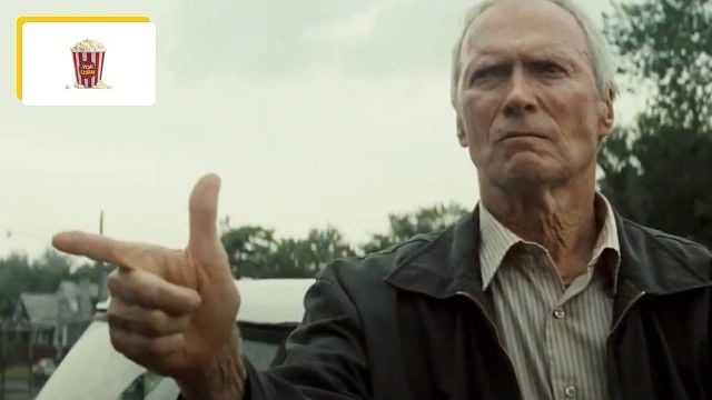 "Nos points de vue différaient totalement" : sur ce western, Clint Eastwood a pris la place du réalisateur en plein tournage !