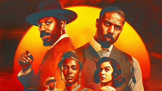 image de la news Box-office US : Sinners réalise un record pour son second week-end !