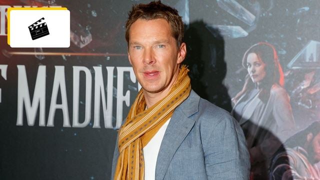 image de la news 160 millions de dollars : 35 ans après, l'une des meilleures comédies des années 80 aura son remake avec Benedict Cumberbatch et une actrice de Barbie