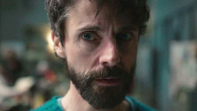 image de la news Netflix : 8 nouveautés débarquent cette semaine, dont un polar tiré d’une saga littéraire vendue à 28 millions d’exemplaires