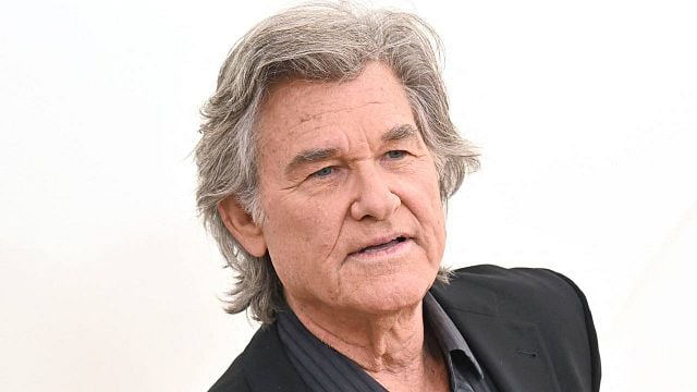 image de la news "J'ai été très proche d'avoir le rôle" : il y a 48 ans, Kurt Russell a failli incarner l'un des personnages les plus culte de la science-fiction