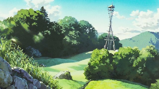 image de la news C'est l'une des plus belles musiques du cinéma : depuis 26 ans, elle résonne dans le coeur de millions de spectateurs