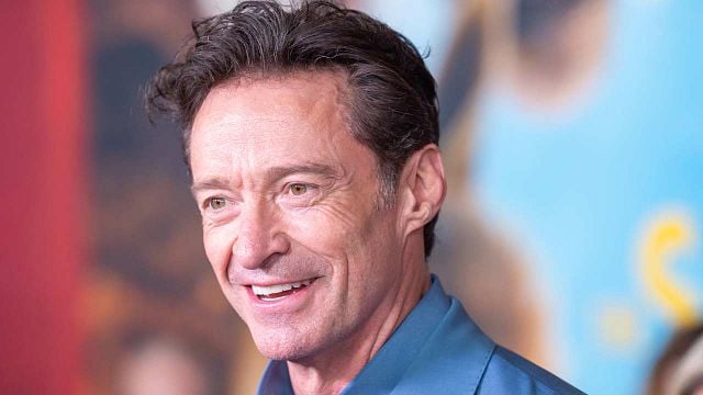 image de la news Hugh Jackman + 2 nouvelles stars : culte depuis 143 ans, ce roman d'aventure va devenir un film très attendu en 2027 grâce à Ridley Scott