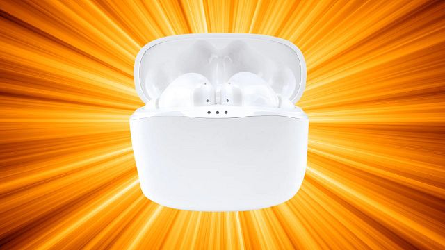 image de la news Un son puissant à prix mini : Lidl régale avec ses écouteurs sans fil Silvercrest