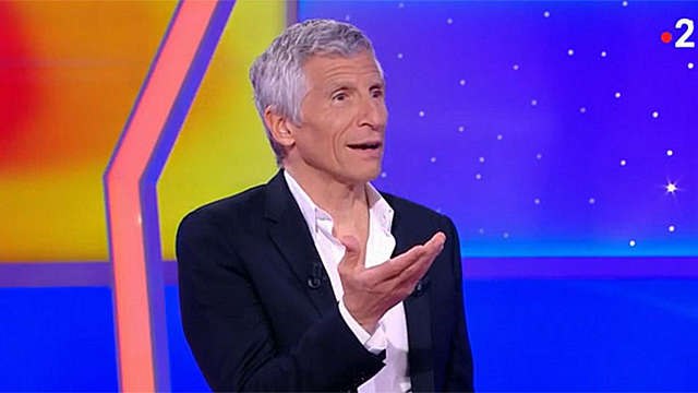 image de la news En 2019, un candidat de Tout le monde veut prendre sa place au lourd passé a participé sans que la production ne le sache