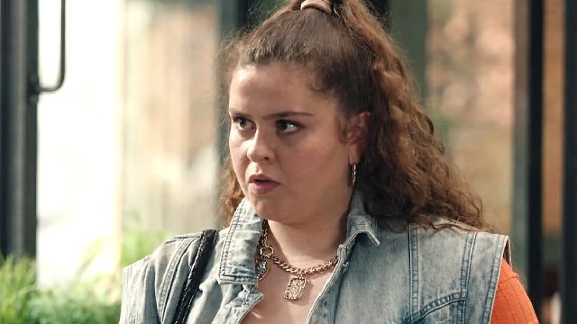 image de la news Plus belle la vie en avance : le secret d'Ophélie sur le point d'éclater ?... Ce qui vous attend du 13 au 17 juillet 2026 [SPOILERS]