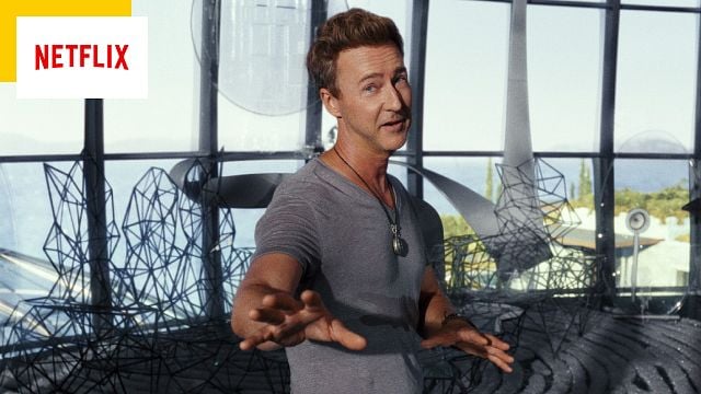 image de la news Glass Onion sur Netflix : avez-vous repéré tous les caméos dans la suite d'À couteaux tirés ?