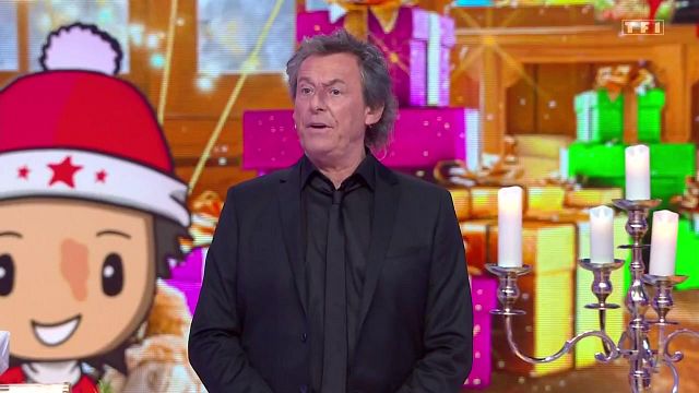 image de la news “Vous êtes très désagréable”, le ton monte entre Jean-Luc Reichmann et Emilien dans Les 12 Coups de midi