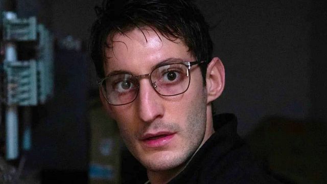 image de la news Ni Monte Cristo, ni Yves Saint-Laurent : ce film avec Pierre Niney noté 4,1 sur 5 va faire l'objet d'un remake aux Etats-Unis par Netflix