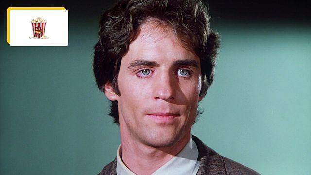image de la news Qu’est devenu Linwood Boomer, qui jouait Adam dans La Petite maison dans la prairie ?
