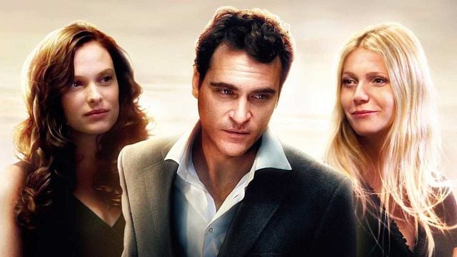 image de la news Ce soir à la télé : sorti en salles il y a 18 ans, ce mélo avec Joaquin Phoenix et Gwyneth Paltrow est tout simplement bouleversant