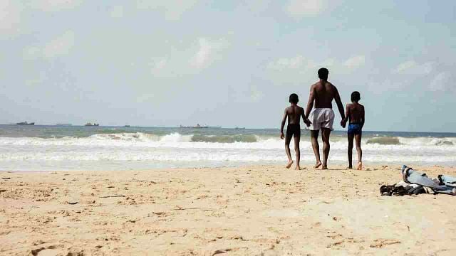 image de la news Le meilleur film de la semaine est "poétique, émouvant et poignant"