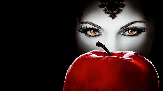 image de la news Ce soir sur Disney+ : êtes-vous prêts à revisiter les contes de votre enfance ?