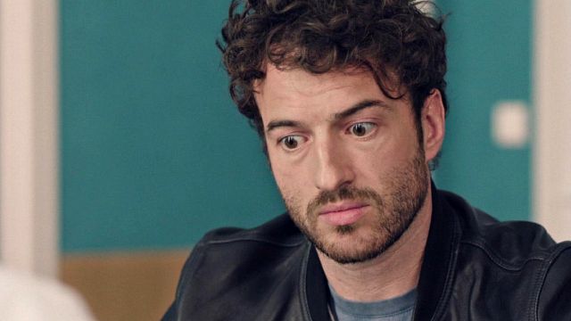 image de la news Plus belle la vie en avance : Samuel sombre dans l'addiction... Ce qui vous attend la semaine du 30 juin au 4 juillet 2025 [SPOILERS]