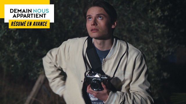 image de la news Demain nous appartient : ce qui vous attend dans l'épisode 1407 du mardi 18 avril 2023 [SPOILERS]