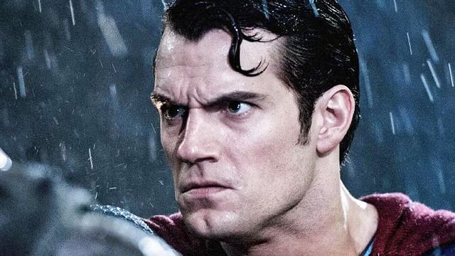 image de la news Superman : James Gunn fait une révélation importante sur Henry Cavill et les intentions de DC
