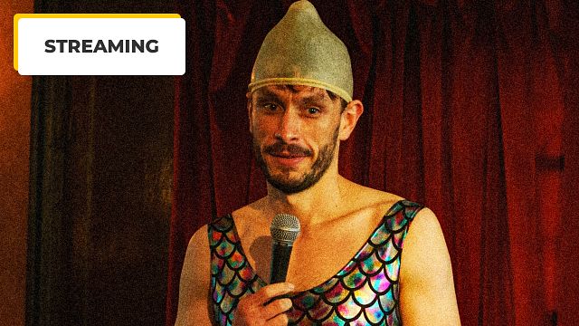 image de la news Plus de Mon petit renne ? L'incroyable succès de la série Netflix pourrait avoir une influence majeure dans les mois à venir