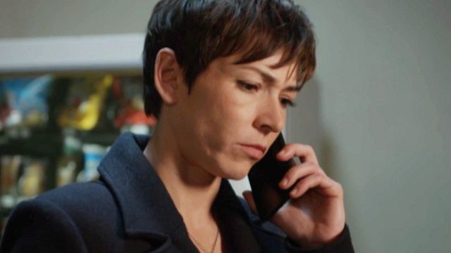 image de la news Un Si Grand Soleil en avance : résumé de l’épisode du mardi 24 mars 2026 [SPOILERS]