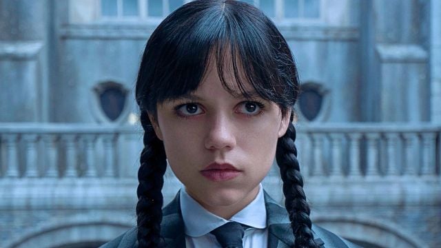 image de la news Mauvaise nouvelle pour les fans, ces séries Netflix ne reviendront pas en 2026