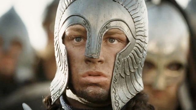 image de la news C'est l'un des meilleurs discours du cinéma : 23 ans plus tard, ces paroles puissantes résonnent encore en nous