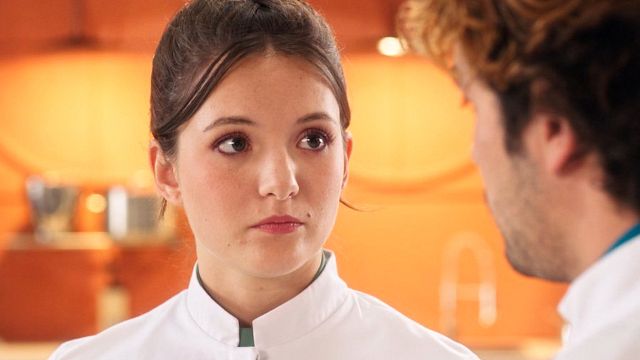 image de la news Ici tout commence en avance : Le secret de Pénélope explose... Ce qui vous attend la semaine du 1er au 5 décembre 2025 [SPOILERS]