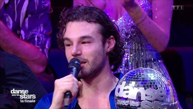 Danse avec les stars - TV ACTU by AlloCiné