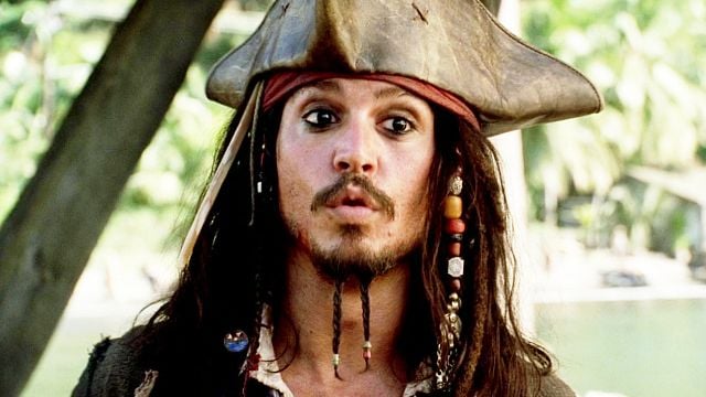 image de la news Pirates des Caraïbes : depuis 15 ans, un 6ème film officiel existe, et presque personne ne l'a vu